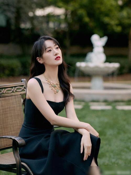 袁冰妍最新八卦爆料视频,幕后真相大曝光!